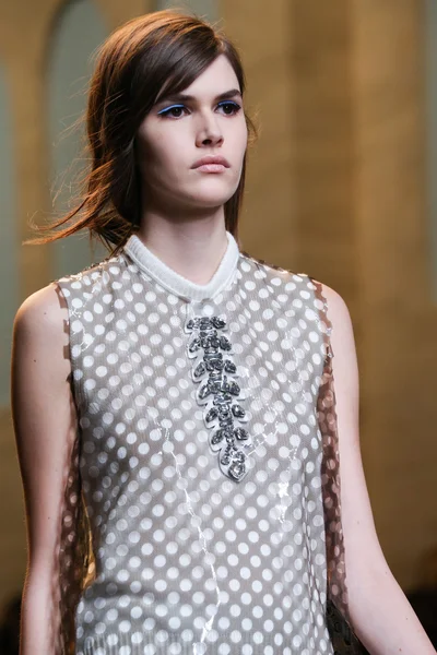 Look 102